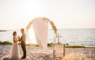 Intercontinental Pattaya Resort