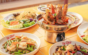 A-One The Royal Cruise Hotel