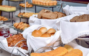 Siam Bayshore Resort and Spa