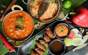 Anantara Mai Khao Phuket Villas