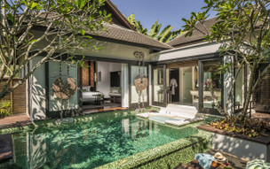 Anantara Mai Khao Phuket Villas