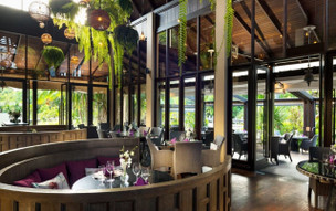 Anantara Mai Khao Phuket Villas