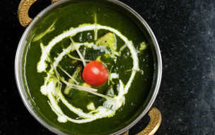 Anantara Mai Khao Phuket Villas