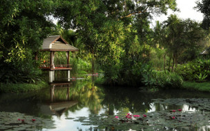 Anantara Mai Khao Phuket Villas