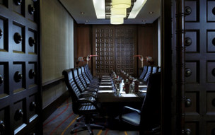 Anantara Mai Khao Phuket Villas