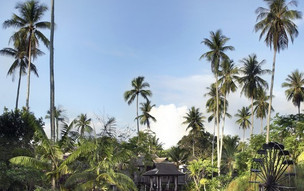 Anantara Mai Khao Phuket Villas