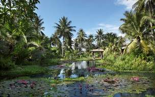 Anantara Mai Khao Phuket Villas