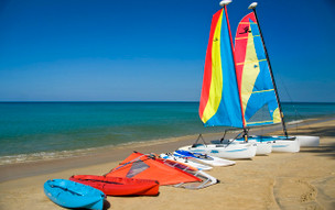 Anantara Mai Khao Phuket Villas