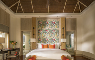 Anantara Mai Khao Phuket Villas