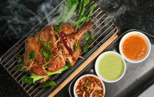 Anantara Mai Khao Phuket Villas