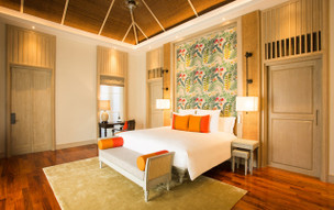 Anantara Mai Khao Phuket Villas