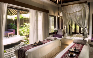 Anantara Mai Khao Phuket Villas