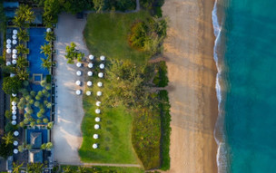 Anantara Mai Khao Phuket Villas