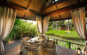 Anantara Mai Khao Phuket Villas