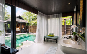 Anantara Mai Khao Phuket Villas