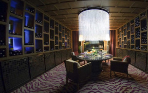 Anantara Mai Khao Phuket Villas