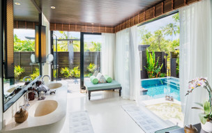 Anantara Mai Khao Phuket Villas