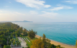 Anantara Mai Khao Phuket Villas