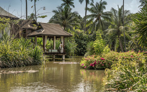 Anantara Mai Khao Phuket Villas