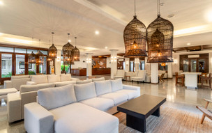 Kamala Beach Resort (A Sunprime Resort)