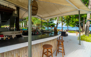 Kamala Beach Resort (A Sunprime Resort)