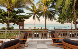 Kamala Beach Resort (A Sunprime Resort)