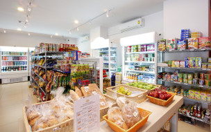 Kamala Beach Resort (A Sunprime Resort)