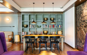 Kamala Beach Resort (A Sunprime Resort)