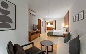 Kamala Beach Resort (A Sunprime Resort)