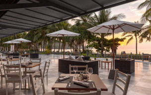 Kamala Beach Resort (A Sunprime Resort)