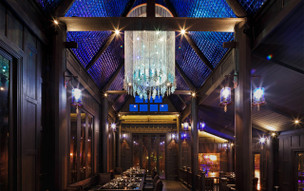 The Slate A Phuket Pearl Resort