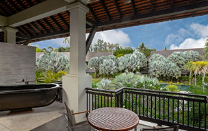 The Slate A Phuket Pearl Resort