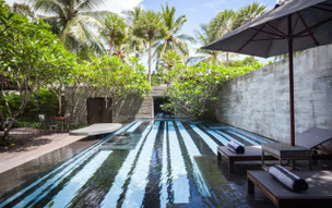 The Slate A Phuket Pearl Resort