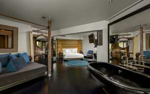 The Slate A Phuket Pearl Resort