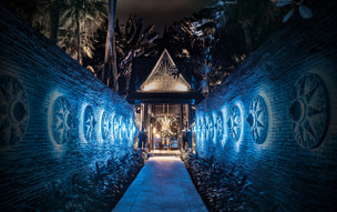 The Slate A Phuket Pearl Resort