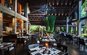 The Slate A Phuket Pearl Resort