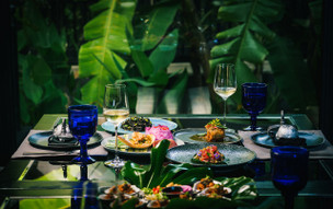 The Slate A Phuket Pearl Resort