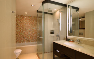 Dusit Thani Laguna Phuket Resort