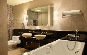 Dusit Thani Laguna Phuket Resort