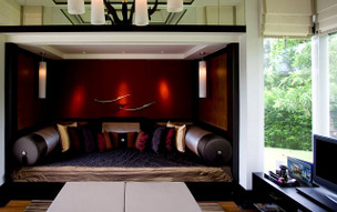 Banyan Tree Phuket