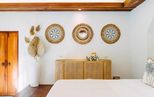 Zazen Boutique Resort and Spa