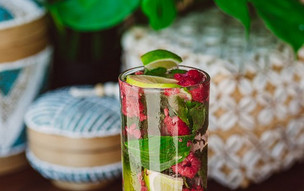 Zazen Boutique Resort and Spa