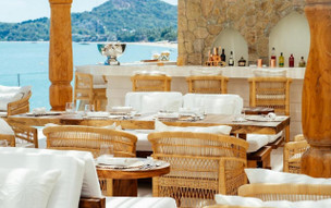 Zazen Boutique Resort and Spa