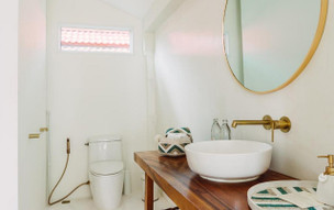 Zazen Boutique Resort and Spa