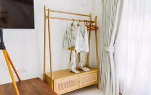 Zazen Boutique Resort and Spa