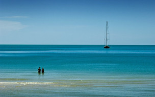 Samui Resotel Beach Resort