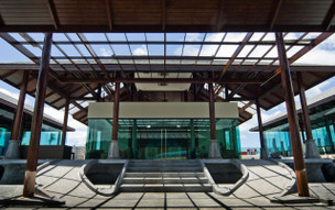 Samui Resotel Beach Resort