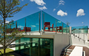 Samui Resotel Beach Resort