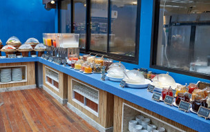 Bandara Spa Resort & Pool Villas, Samui