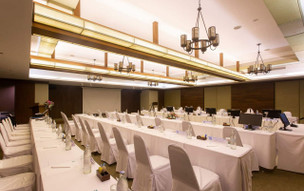 Chaweng Regent Beach Resort